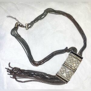 Vintage necklace